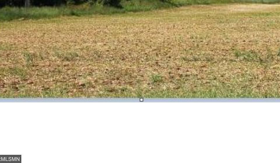 1st image of 4747 382nd Dr