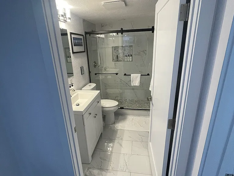 36 Park Way #B — Photo 34
