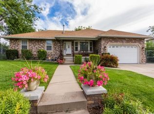 113 W 1350 N, Centerville, UT 84014
