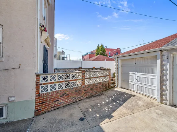 1142 78th Street image 2 of 22