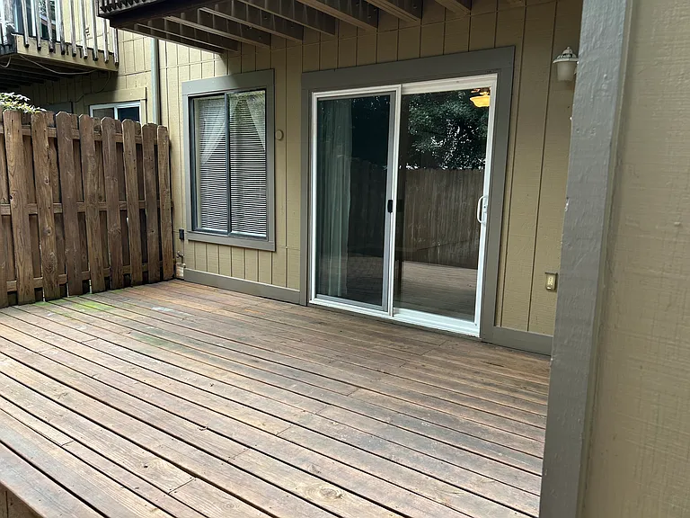 3508 Parkwood Ave — Photo 18