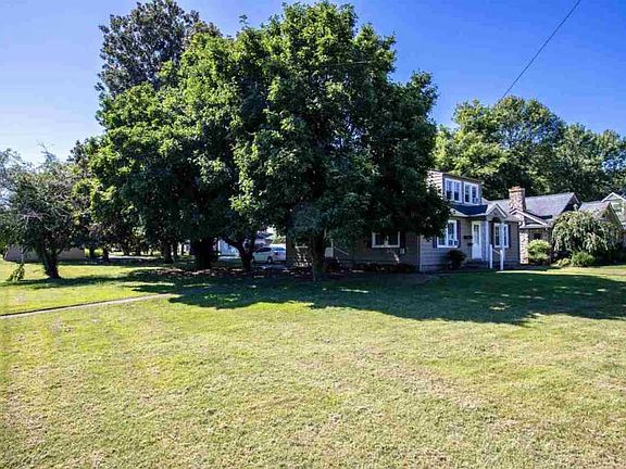2nd image of 2804 Kentucky Ave