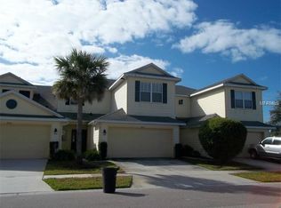 8503 Sandpiper Ridge Ave, Tampa, FL 33647