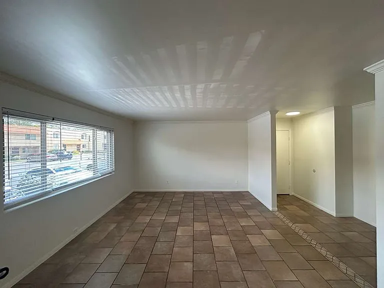 6811 Alvarado Rd #13 — Photo 18