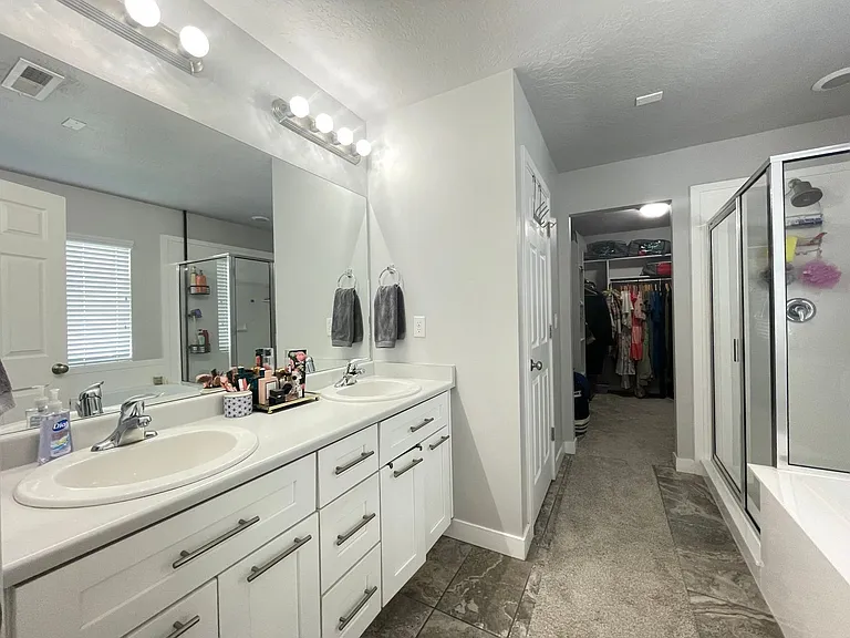 15096 S Honor Dr — Photo 13