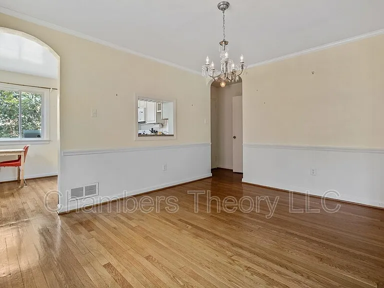 1419 Rittenhouse St NW — Photo 24