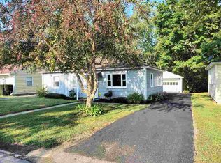 228 SW 19th St, Richmond, IN 47374