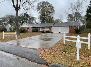 16 Buford St, Cartersville, GA 30120