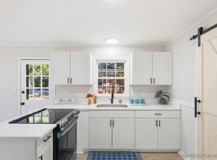 425 Ralph St, Fayetteville, NC 28301