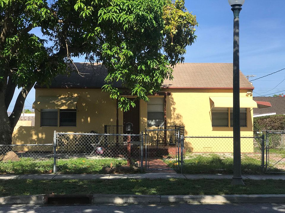 1st image of 5316 Garden Avenue