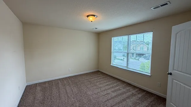 2613 Kenai Ct — Photo 23
