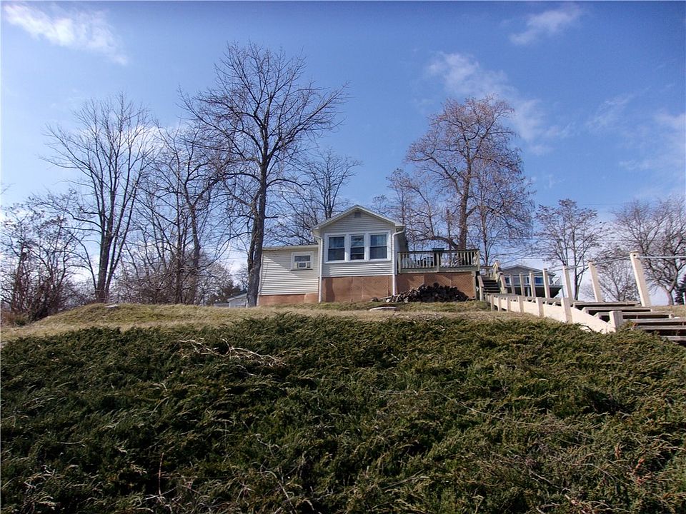 1st image of 5155 County Road 36