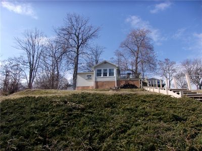 5155 County Road 36, Honeoye, NY, 14471