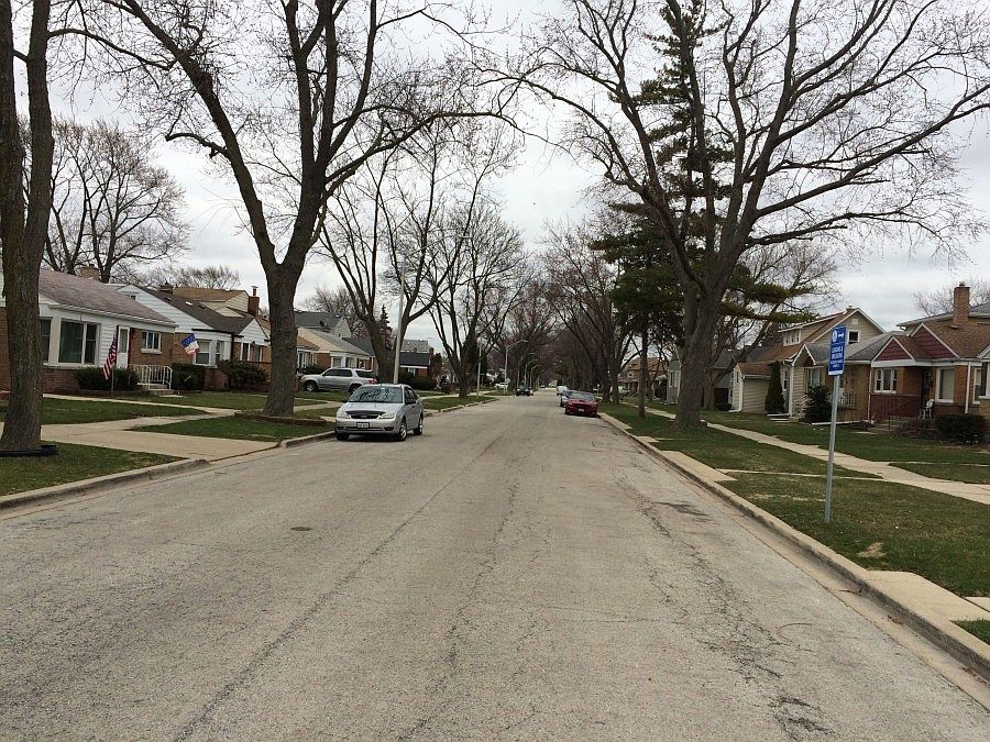 2nd image of 421 49th Ave
