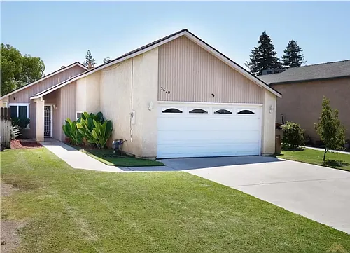 3620 Rosemary Ct Photo 1