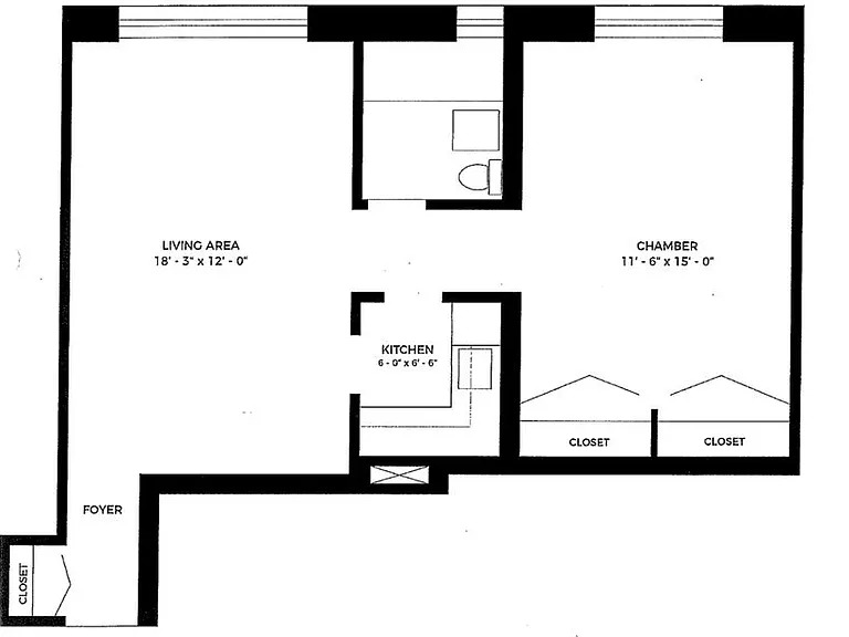675 McLean Ave — Photo 13