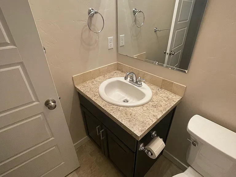 1817 W American Fork Dr — Photo 11