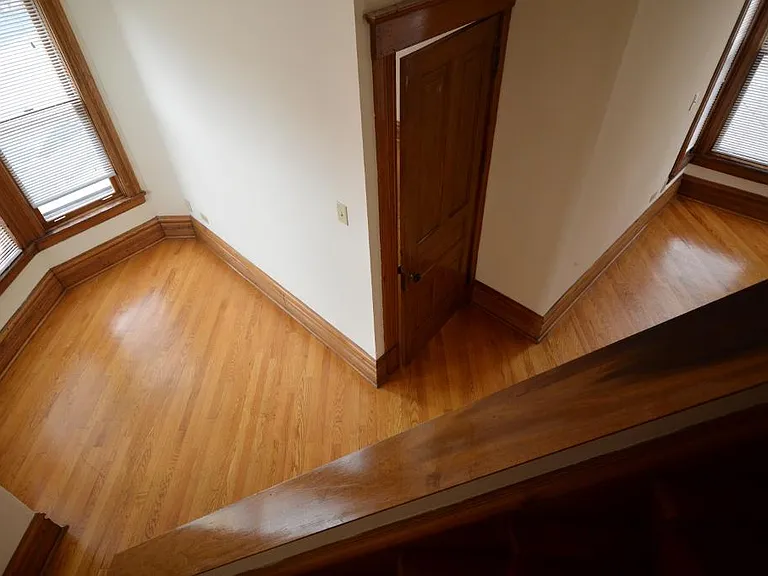 2329 N Halsted St #TOWNHOUSE — Photo 11