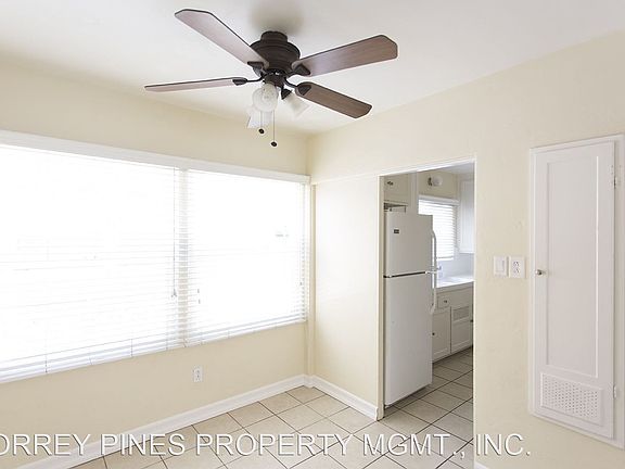 4th image of 3046 Canon St