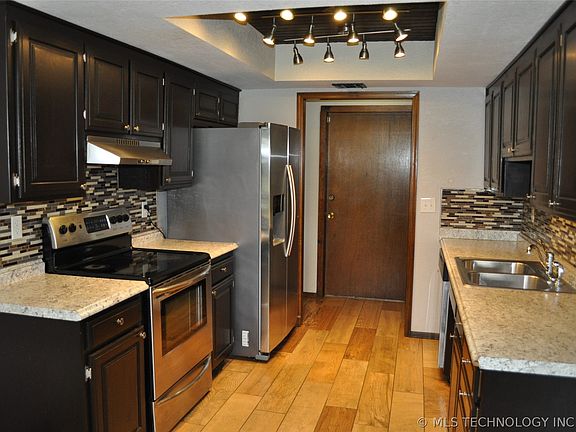 5th image of 3522 S 150th East Ave