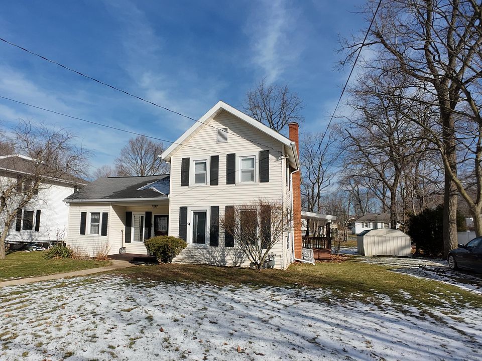 1st image of 311 East St
