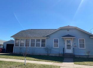 526 Laird St, Winona, MN 55987