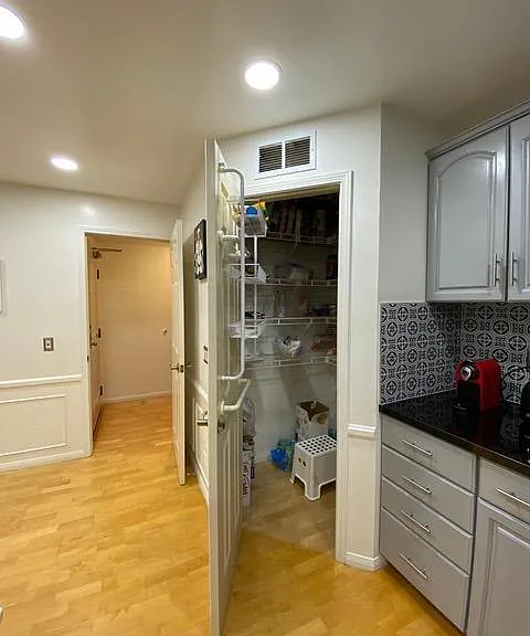 5805 Friars Rd #2305 — Photo 4