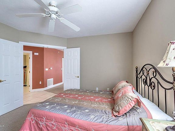 5th image of 432 Bouchelle Dr APT 104