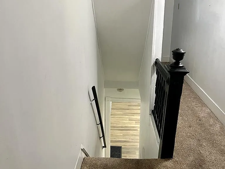 1830 Park St — Photo 11