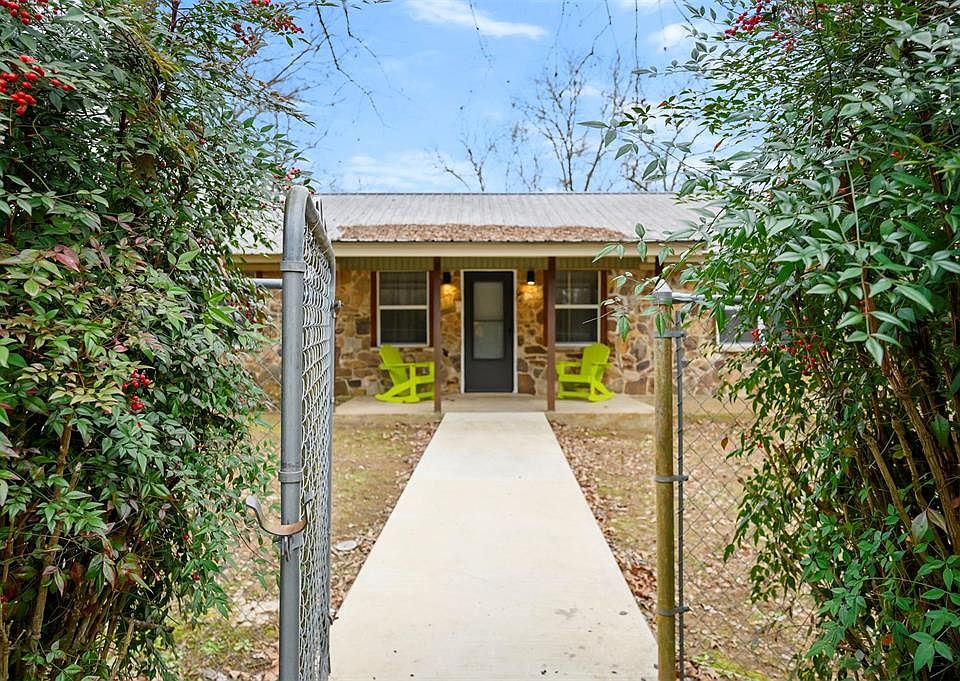 1st image of 58 Tahnee Ln