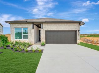 102 Pinyon Pine Dr, Bastrop, TX 78602