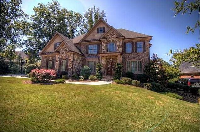 941 Cranbrook Glen Ln, Snellville, GA 30078 | Zillow