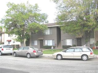 1616 Picadilly Way APT D, Fullerton, CA 92833