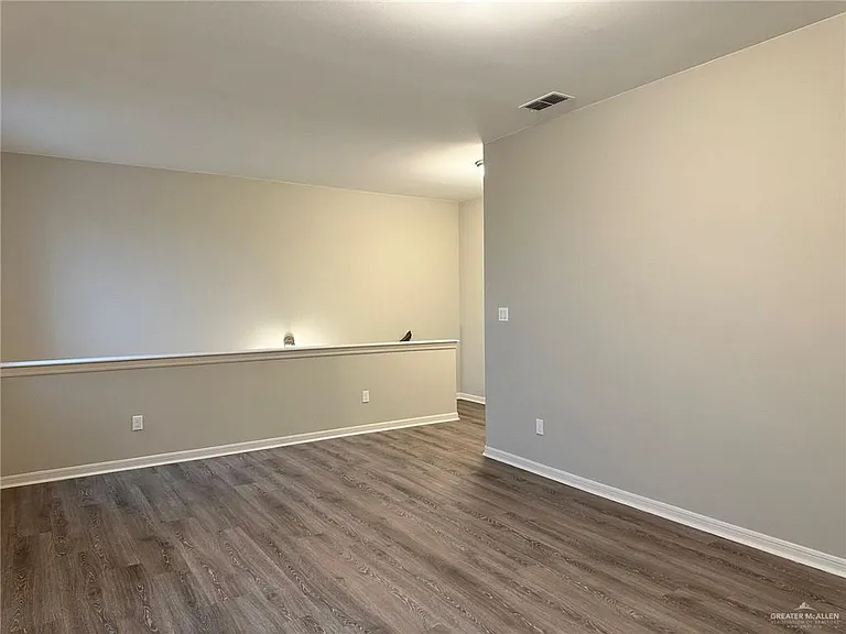 1313 Xavier Ave — Photo 20