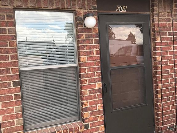3rd image of 502 S Main Ave #502