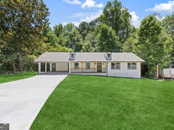 453 Edwards Ct, Lawrenceville, GA 30044