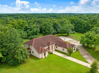 5310 Farm Road 195, Paris, TX 75462