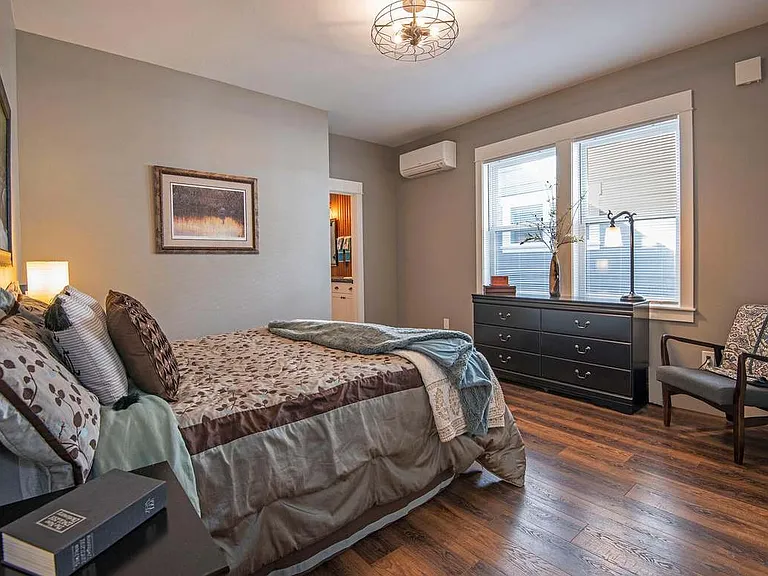 1038 E Black Butte Ave — Photo 12