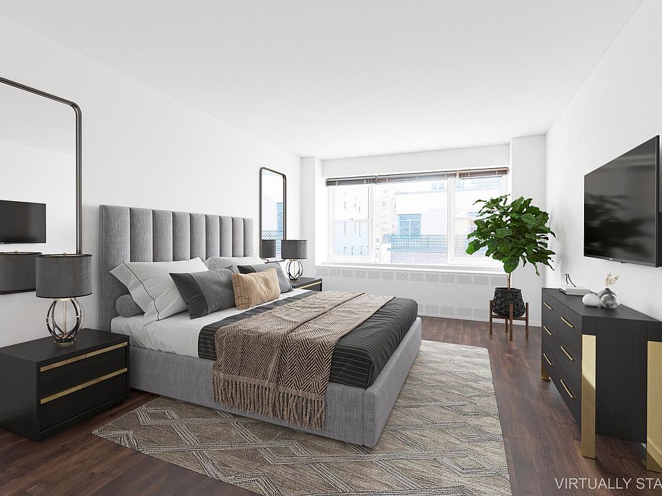 1st image of 155 E 76th St APT 11B