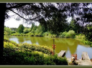 167 Duck Lake Dr NE, Ocean Shores, WA 98569
