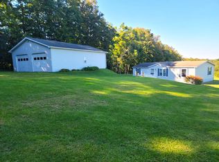 308 Hines Rd, Newfield, NY 14867