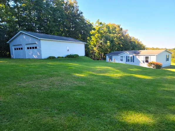308 Hines Rd, Newfield, NY 14867