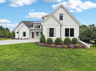 117 Wildwood Dr, Eatonton, GA 31024