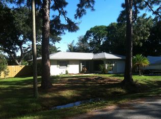 309 Rallus Rd, Venice, FL 34293