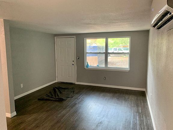 3rd image of 1213 E 140th Ave APT D