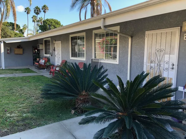 1751 Redondo Ave Unit B, Long Beach, CA 90804