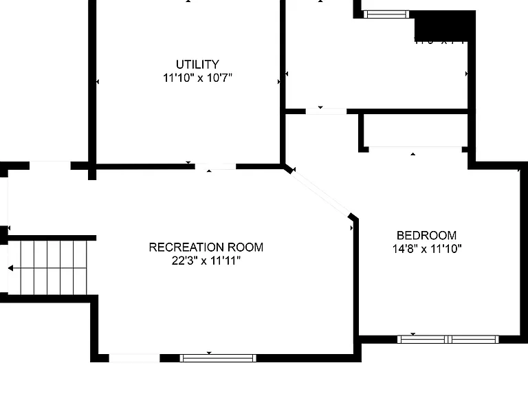 4 Fisherman Ln — Photo 74