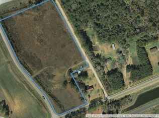 57 Tbd Hwy, Longs, SC 29568