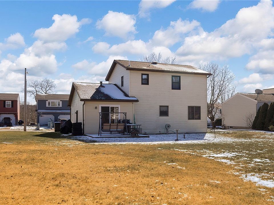 2136 E Gore Rd, Erie, PA 16510 Zillow