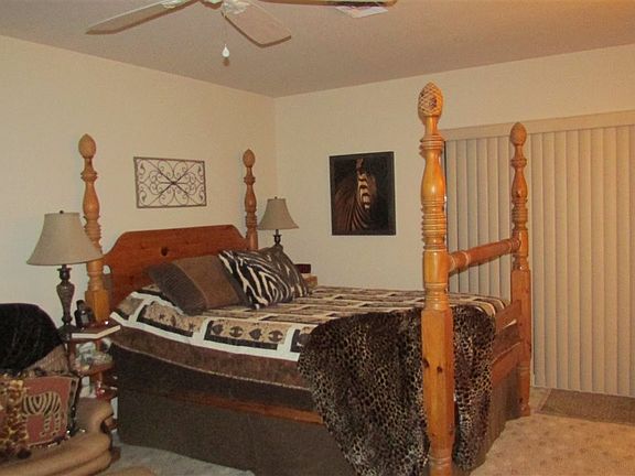4th image of 10235 S Avenue 14 1/2 E